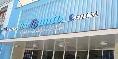 Cuba incorpora Internet en los telfonos mviles
