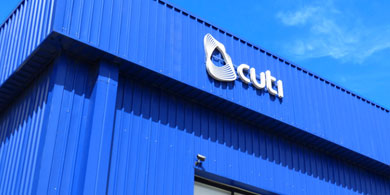 Cuti lanza ImprovIT para fortalecer a los empresarios uruguayos