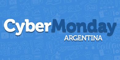 Cyber Monday ya bati rcord de ventas y visitas