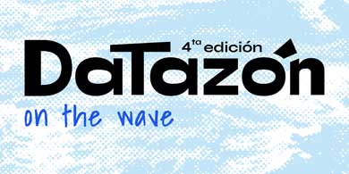 Datazón 2026: Pi Consulting reúne en UTN Córdoba a quienes aplican IA en su trabajo