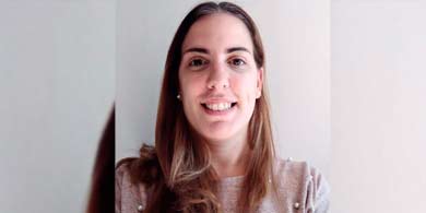 Argentina ante el desafo de la inclusin laboral femenina en tecnologa e IA