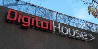 Digital House adquiri a Acmica: 