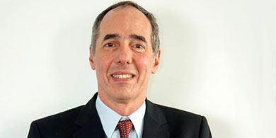 NEORIS anunci 3 nuevas soluciones y espera crecer un 20% en 2017