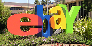 eBay desembarca en Mxico