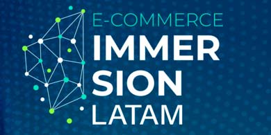 La Transformacin Digital: de 5 aos a 20 das
