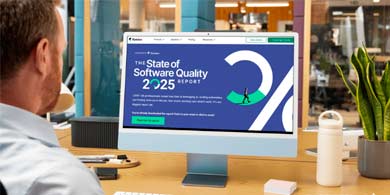 La inteligencia artificial ser clave en el futuro del testing