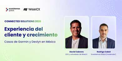 Cómo transformar cada conversación con el cliente en una oportunidad