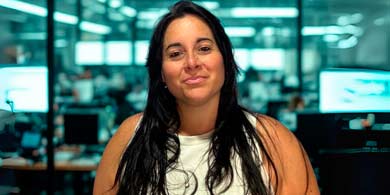 El costo oculto del software defectuoso: cómo una falla puede arruinar tu reputación empresarial