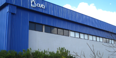 CUTI anuncia una nueva edicin de su programa RunIT