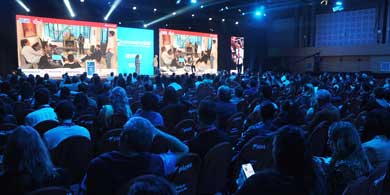 El eCommerce Day Argentina 2026 celebra 20 años del Tour y su edición número 200