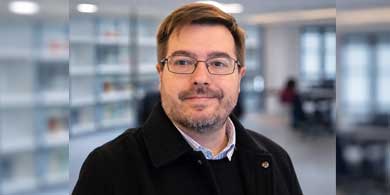 Por qué la conectividad inteligente ya no es un lujo en educación y salud