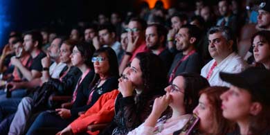 Ekoparty Security Conference vuelve a la presencialidad, en el Centro de Convenciones Buenos Aires