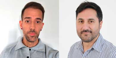 Elit incorpora Corsair en Argentina y potencia el ecosistema gamer con alcance nacional