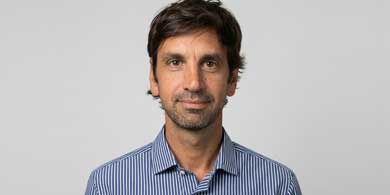 Elit continúa expandiendo su red logística y suma un Centro de Distribución Regional en Rosario