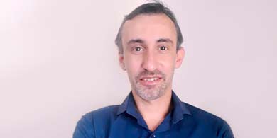 Elit propone una nueva solucin integral de comercializacin online