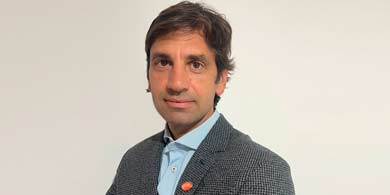 Elit impulsa su estrategia federal y convierte a Córdoba en hub logístico regional