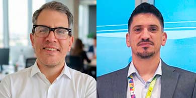 ADATA/XPG sumó a ELIT a su canal de distribución en la Argentina