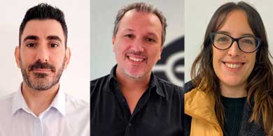 Elit Brand Tour 2025 llega a San Isidro con marcas líderes y novedades tecnológicas