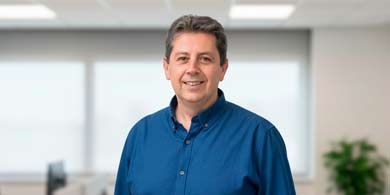 Elit suma un nuevo punto de retiro en Mar del Plata y refuerza su estrategia logística