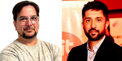 Elit suma a Cudy a su portfolio y apuesta a fortalecer la conectividad en el mercado argentino
