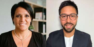 Elit incorpora Klip Xtreme en Argentina