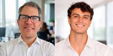 Elit suma ASUS a su portafolio y refuerza su propuesta para el canal tecnológico argentino