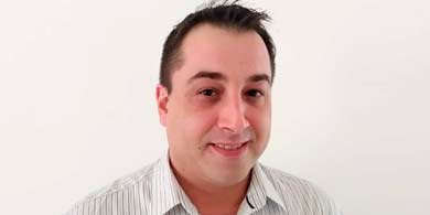 Elit se expande con su unidad de Ventas y Proyectos Corporativos