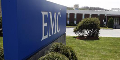 EMC Academic Alliance brindar capacitacin en el pas