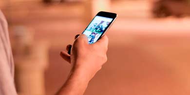 Los argentinos ya no pagarn roaming en los pases del Mercosur