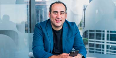 Latinoamérica ante la era AI-native: la velocidad de adopción define la competitividad financiera