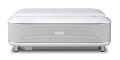 Pantallas láser Epson: la tecnología que lleva el cine al hogar de la mano de Air Computers