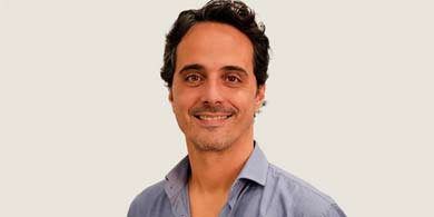 Inteligencia artificial y equipos humanos: el riesgo de acelerar sin foco