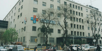 La Asociación Española implementa una solución de gestión de K2B