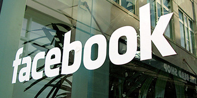 Facebook e IBM se alan para mejorar la publicidad