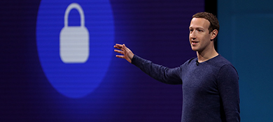 Facebook analiza lanzar una versin paga sin publicidad