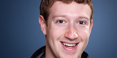 Facebook revel cul ser su prxima gran fuente de ingresos