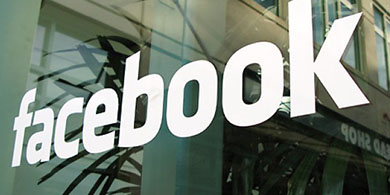 Facebook y Microsoft analizan instalar data centers en Baha Blanca