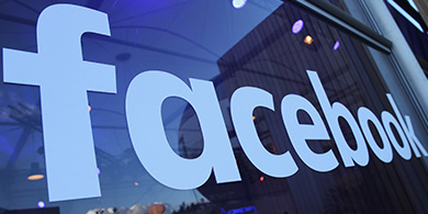 Facebook dijo que las redes sociales pueden daar la democracia