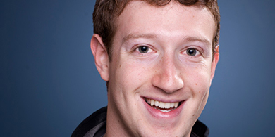 Irn cita a declarar a Mark Zuckerberg