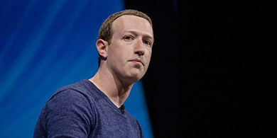 Zuckerberg apuesta a los vdeos y las stories para el futuro de Facebook