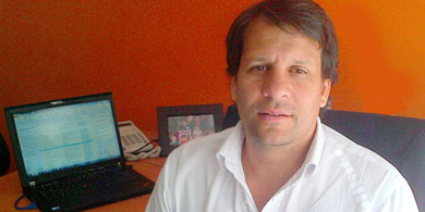 Cloud Computing y BPM: en bsqueda de la madurez