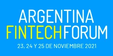 El martes comienza el Argentina Fintech Forum. Quines participarn?