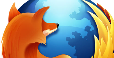 La ltima versin de Firefox ya est disponible nuevamente