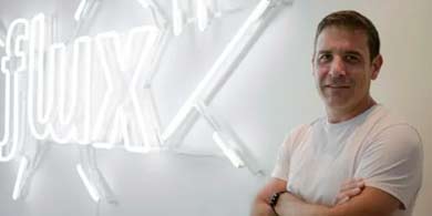 La IA ya cambió la ecuación, pero todavía no nos dimos cuenta