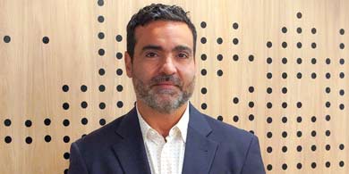 Cómo el marketing y la IA cambiaron el modo de atacar