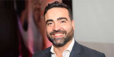 Cmo resolver la complejidad en ciberseguridad con una estrategia API-First