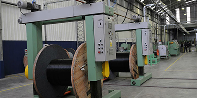 Furukawa producir fibra ptica en Colombia