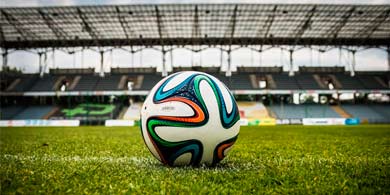 La Argentina de Scaloni: los partidos que construyeron un ciclo (casi) perfecto