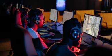 Las ventajas de probar las versiones gratuitas antes de jugar