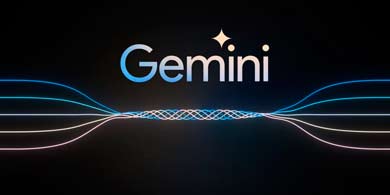Gemini, lo nuevo de Google para revolucionar la Inteligencia Artificial